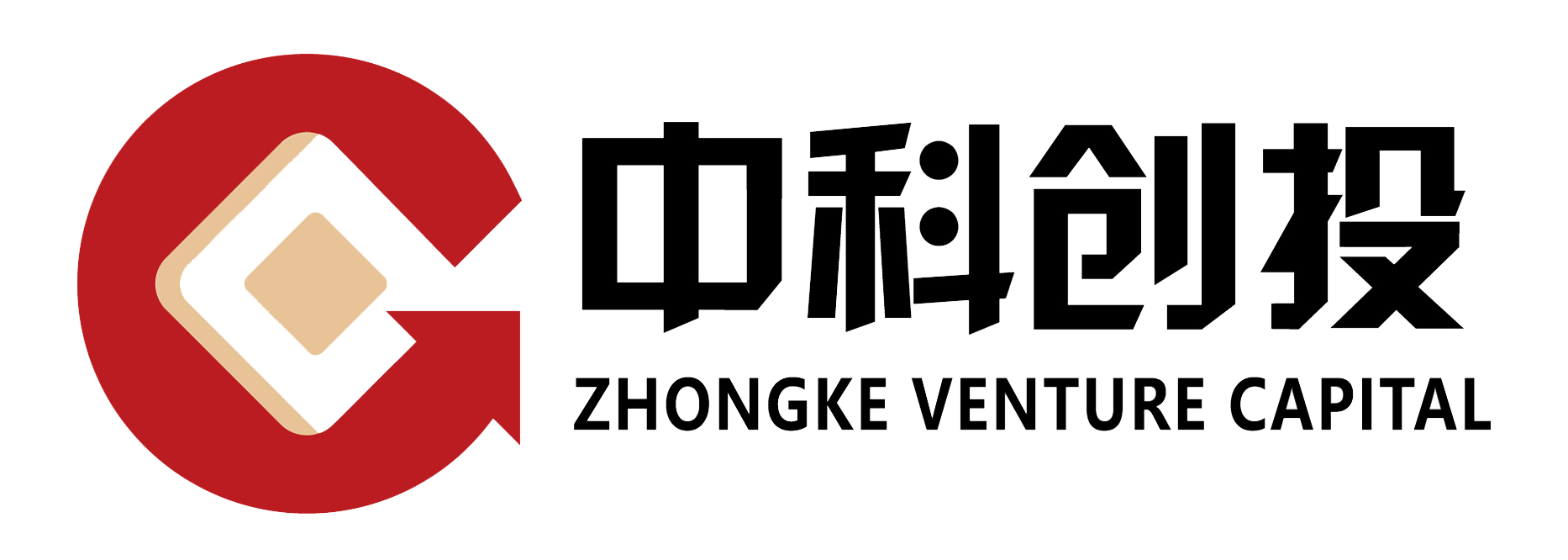 企业战略资本咨询平台