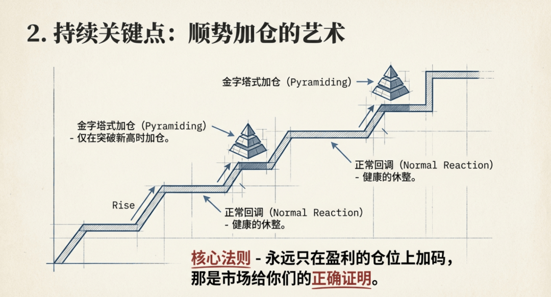 最优交易结构设计(最优价格模型的建立及其解法)滨州市