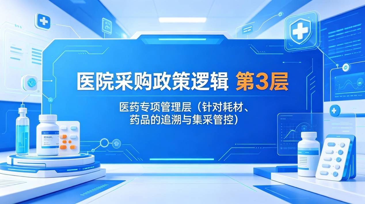 医药咨询内控建设(医药企业内部控制国内外研究现状)滨州市