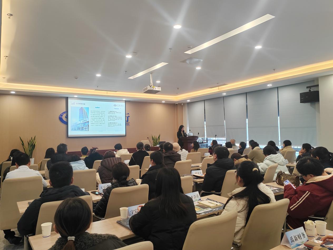 产业基金募资辅导(产业投资基金募集规模)滨州市