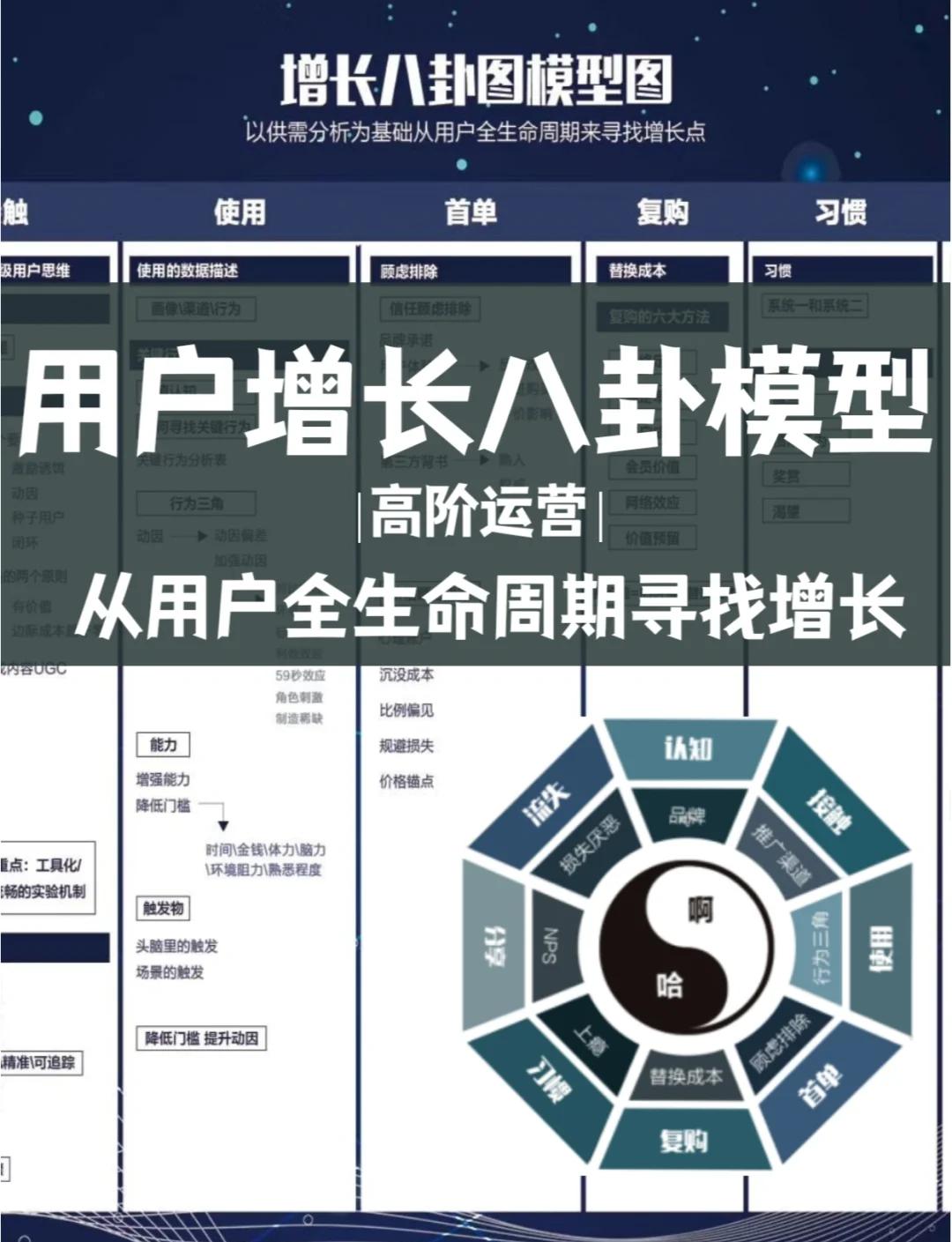 资本路径规划增长(资本化道路什么意思)滨州市