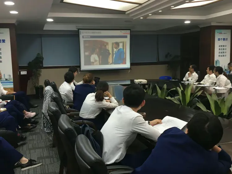 交叉销售机会挖掘(交叉销售一般采取的策略)滨州市