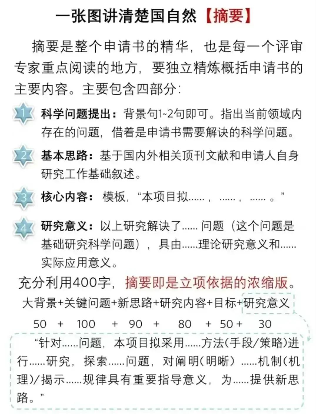 引导基金申报指南(政府引导基金是什么部门审批)滨州市 引导基金申报指南(政府引导基金是什么部门审批)滨州市