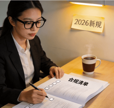并购顾问合规审查(并购顾问合规审查内容)滨州市 并购顾问合规审查(并购顾问合规审查内容)滨州市