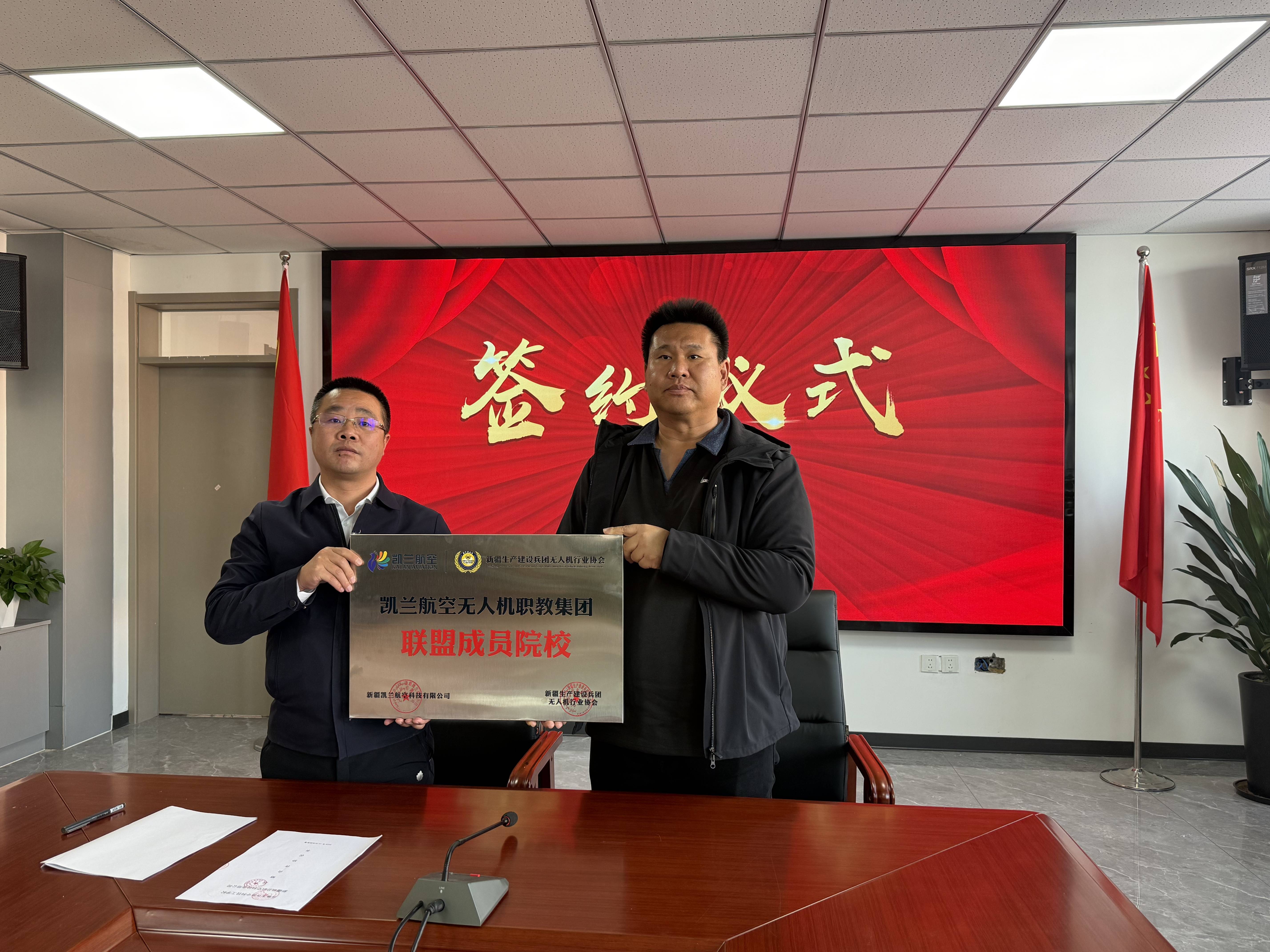 挂牌上市辅导服务(上市辅导备案意味着什么)滨州市