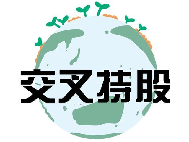 交叉持股安排设计(交叉持股怎么计算持股比例)滨州市 交叉持股安排设计(交叉持股怎么计算持股比例)滨州市