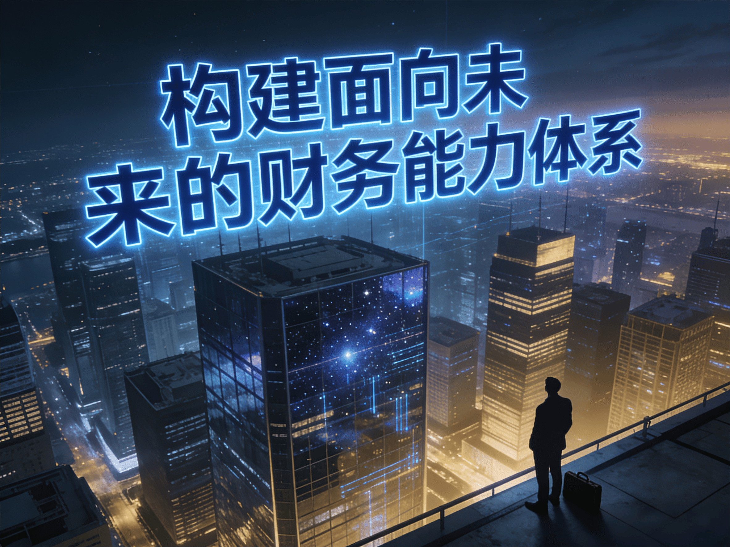 战略资本运营平台(公司战略与资本运营之间关系)滨州市