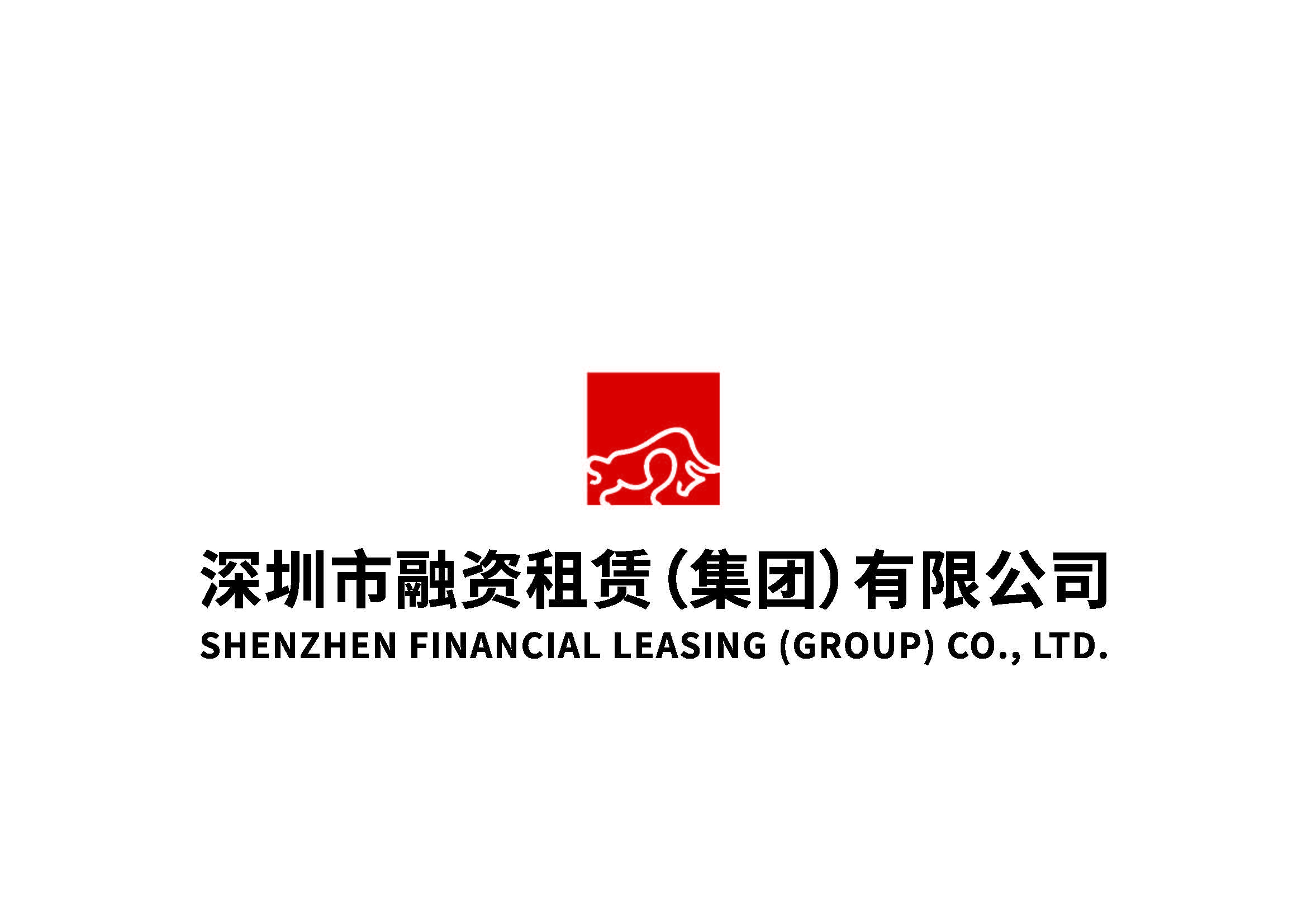 融资顾问咨询公司(融资顾问咨询公司排名)滨州市