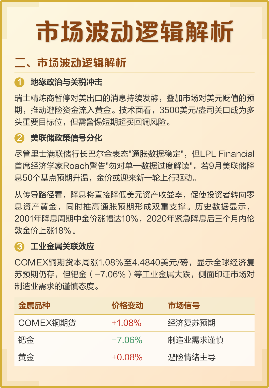 投资决策参考数据(投资决策的例题及答案)滨州市